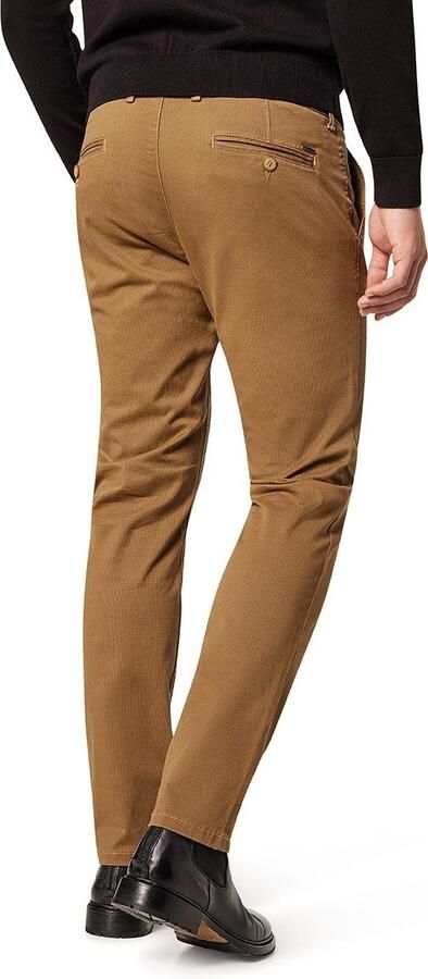 Pioneer Authentic Jeans Chino Enzo - Foto 4