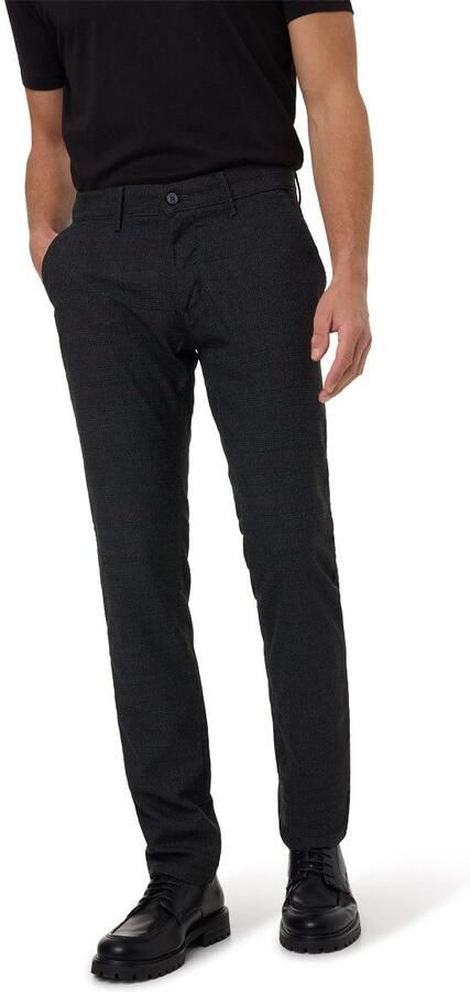 Pioneer Authentic Jeans Chino Enzo - Foto 6