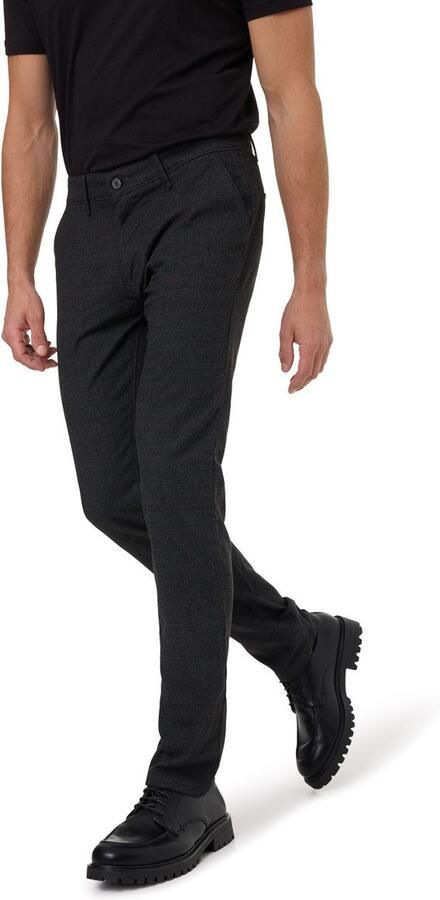 Pioneer Authentic Jeans Chino Enzo - Foto 3
