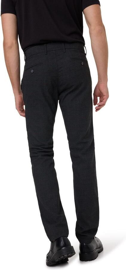 Pioneer Authentic Jeans Chino Enzo - Foto 4