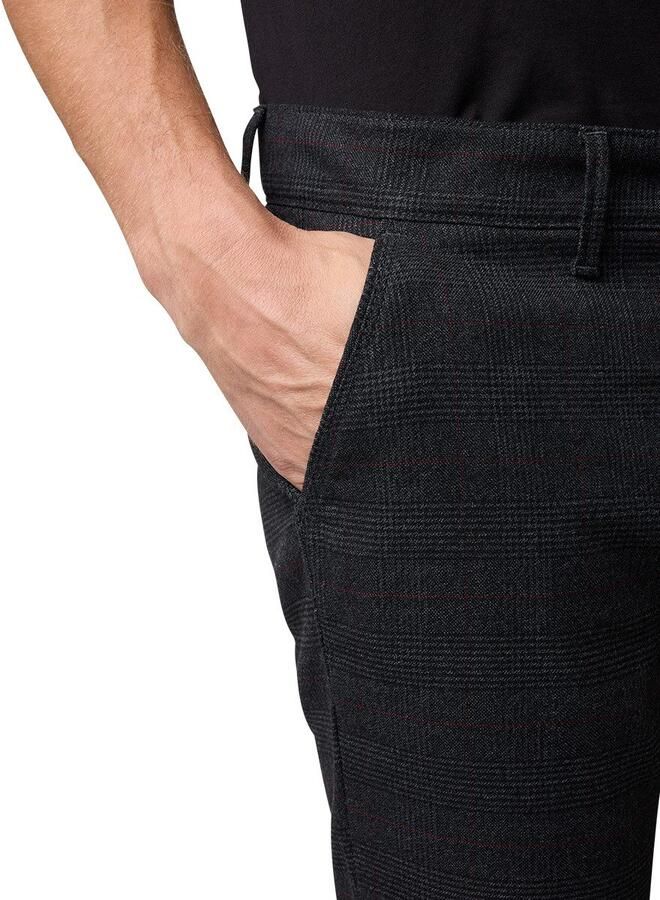 Pioneer Authentic Jeans Chino Enzo - Foto 2