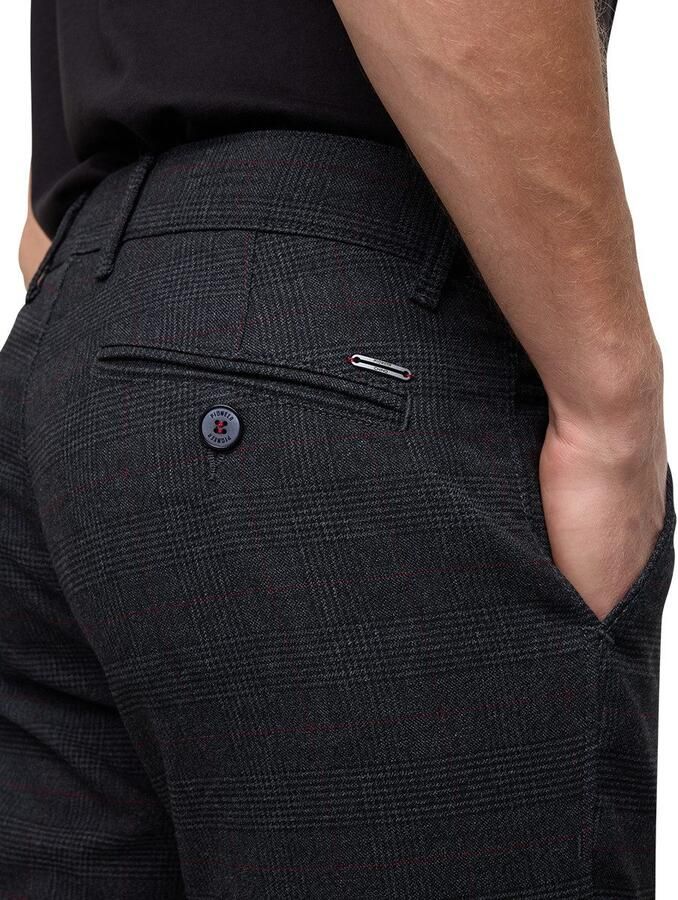 Pioneer Authentic Jeans Chino Enzo