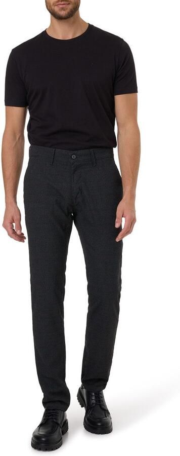 Pioneer Authentic Jeans Chino Enzo - Foto 5