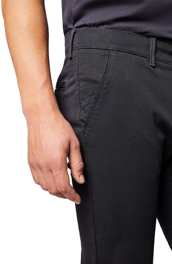 Pioneer Authentic Jeans Chino Enzo