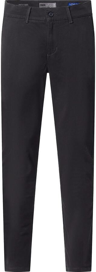 Pioneer Authentic Jeans Chino Enzo - Foto 5