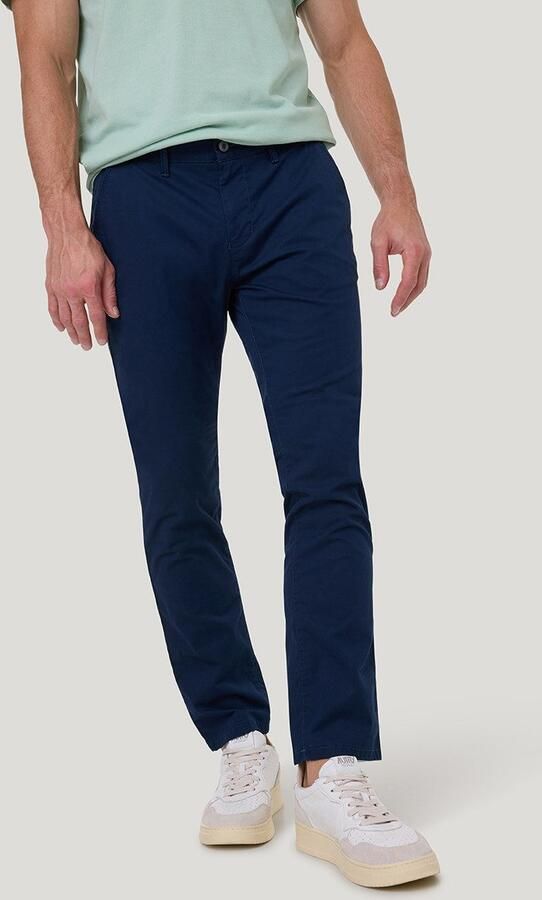 Pioneer Authentic Jeans Chino Enzo - Foto 6