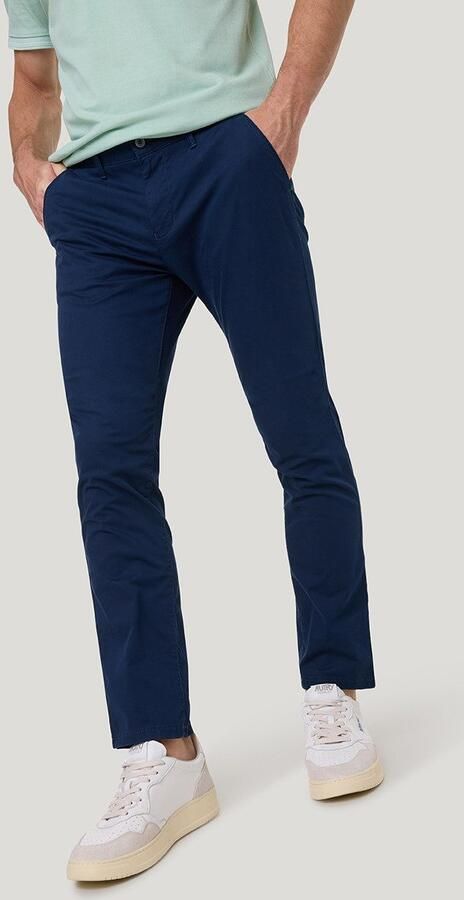 Pioneer Authentic Jeans Chino Enzo - Foto 4