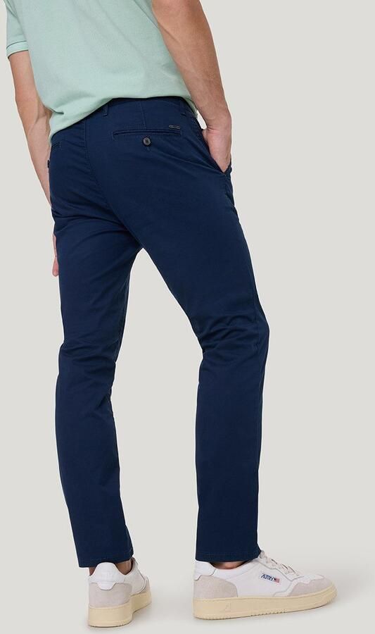 Pioneer Authentic Jeans Chino Enzo - Foto 3
