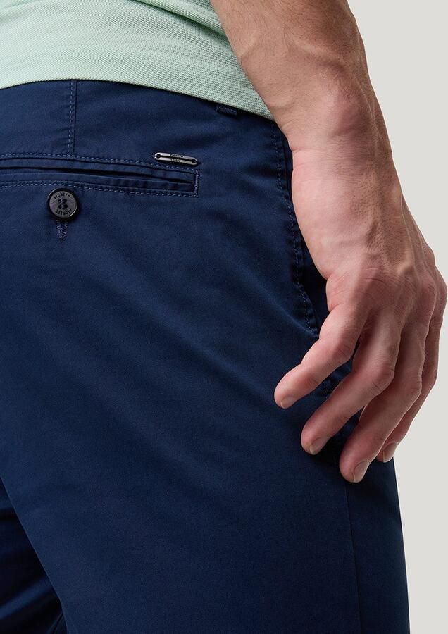 Pioneer Authentic Jeans Chino Enzo
