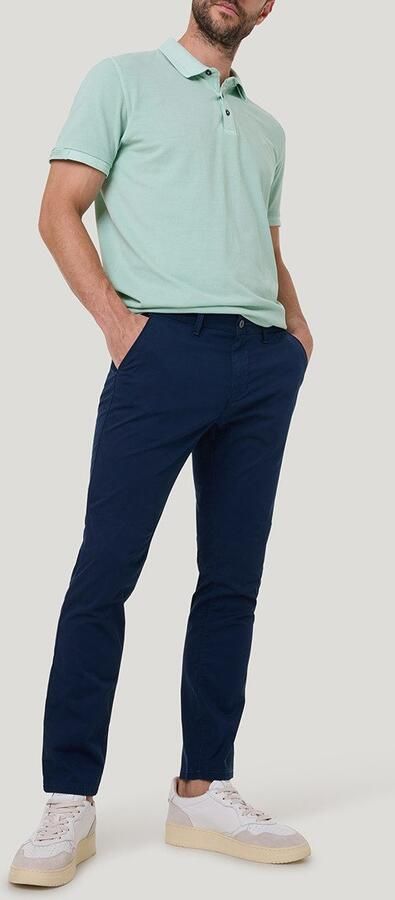 Pioneer Authentic Jeans Chino Enzo - Foto 5