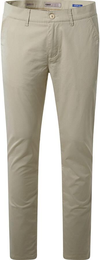 Pioneer Authentic Jeans Chino Enzo