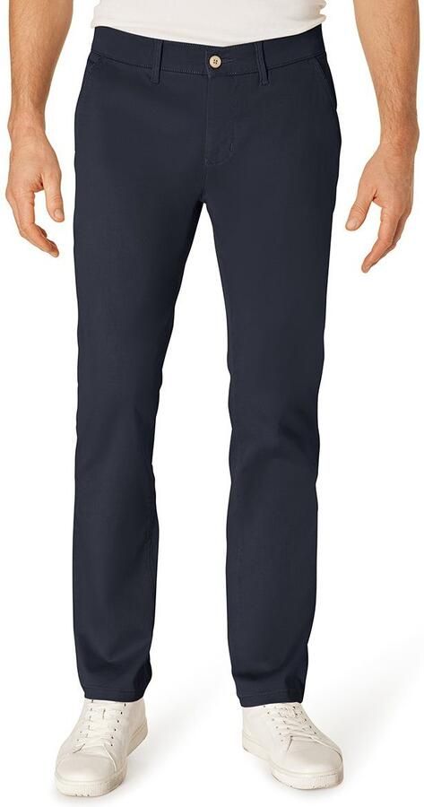 Pioneer Authentic Jeans Chino Enzo - Foto 4