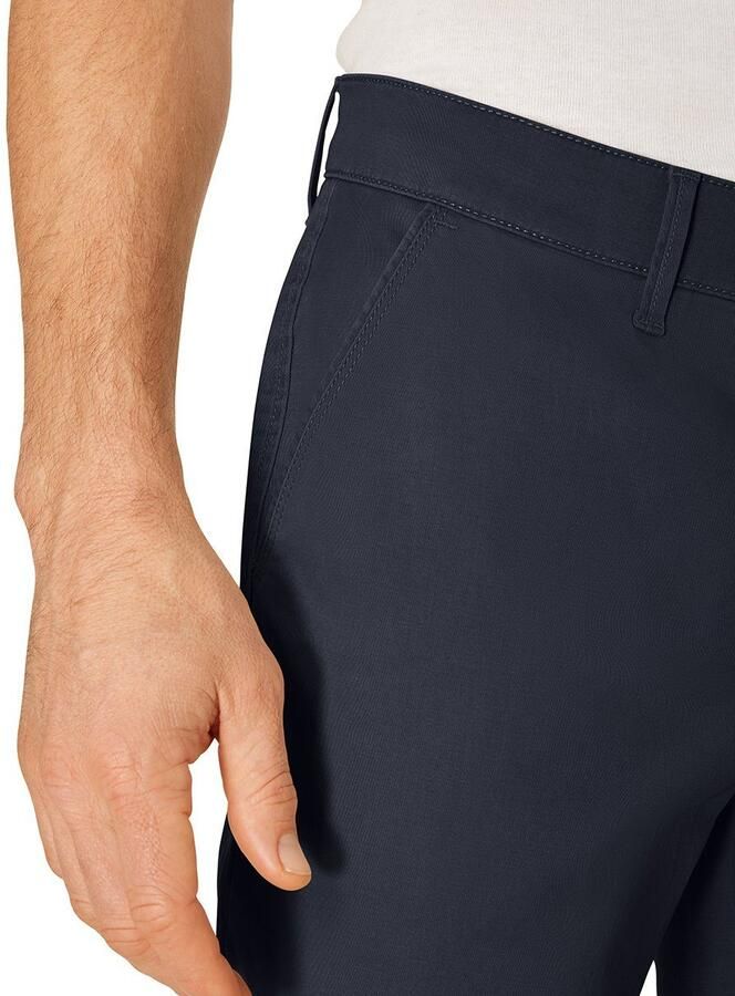 Pioneer Authentic Jeans Chino Enzo - Foto 2