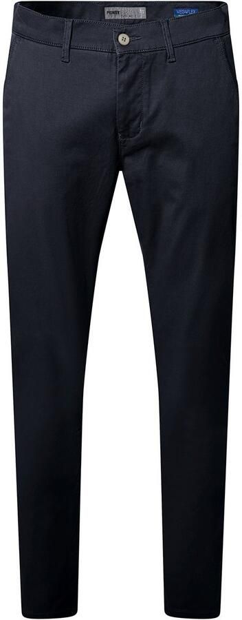 Pioneer Authentic Jeans Chino Enzo - Foto 5