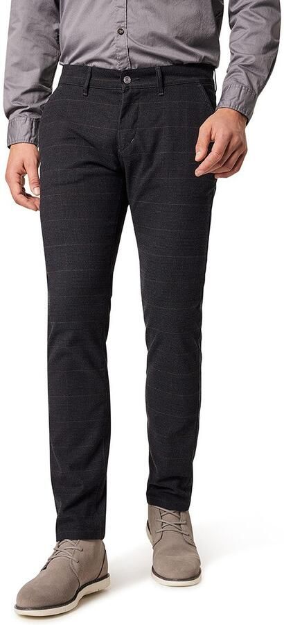 Pioneer Authentic Jeans Chino Enzo - Foto 5