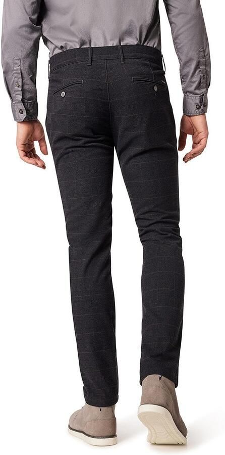 Pioneer Authentic Jeans Chino Enzo - Foto 3