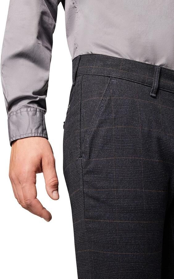 Pioneer Authentic Jeans Chino Enzo - Foto 2