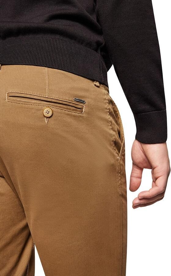 Pioneer Authentic Jeans Chino Enzo - Foto 2
