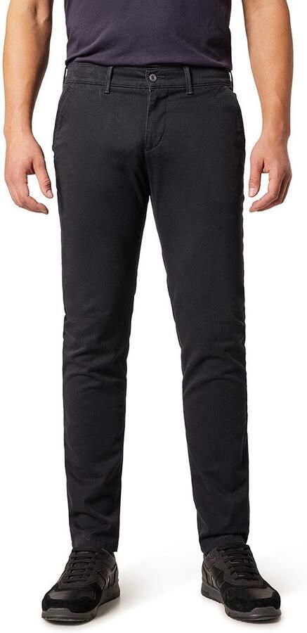 Pioneer Authentic Jeans Chino Enzo - Foto 4
