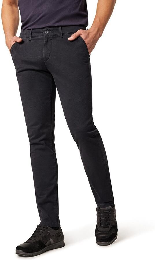 Pioneer Authentic Jeans Chino Enzo - Foto 3