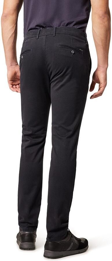 Pioneer Authentic Jeans Chino Enzo - Foto 6