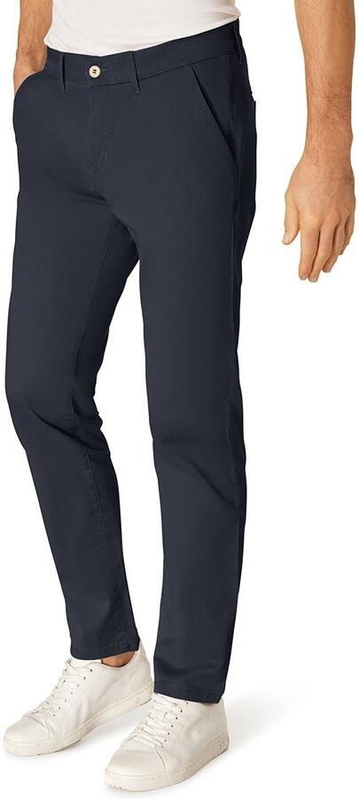 Pioneer Authentic Jeans Chino Enzo - Foto 6