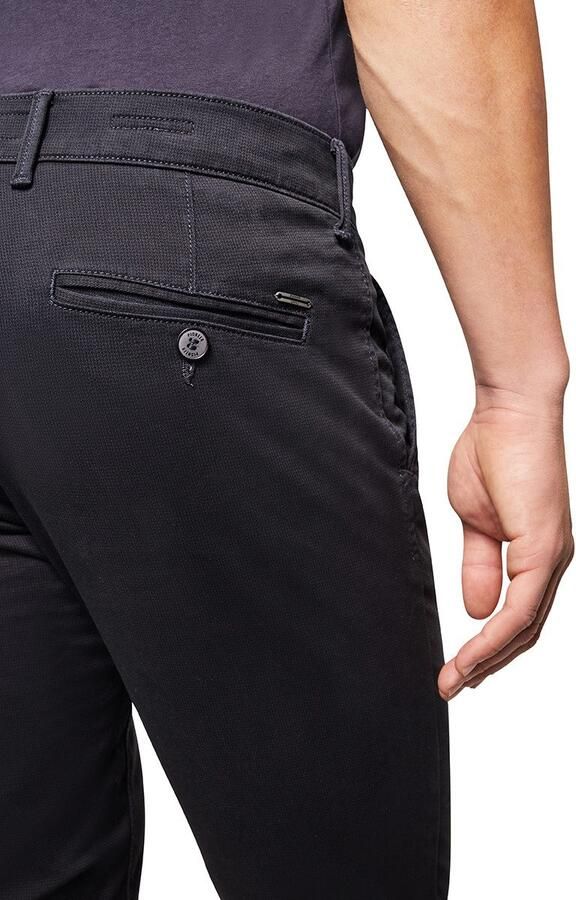 Pioneer Authentic Jeans Chino Enzo - Foto 2