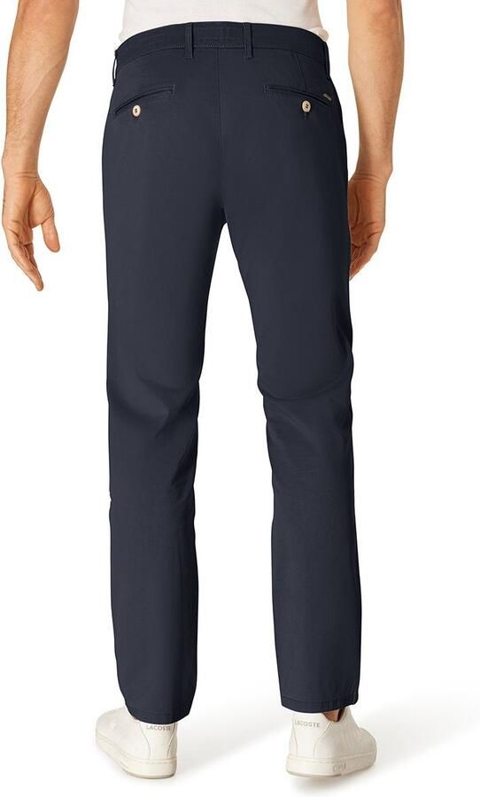 Pioneer Authentic Jeans Chino Enzo - Foto 3