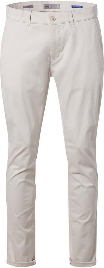 Pioneer Authentic Jeans Chino Enzo - Foto 4
