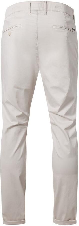 Pioneer Authentic Jeans Chino Enzo - Foto 5