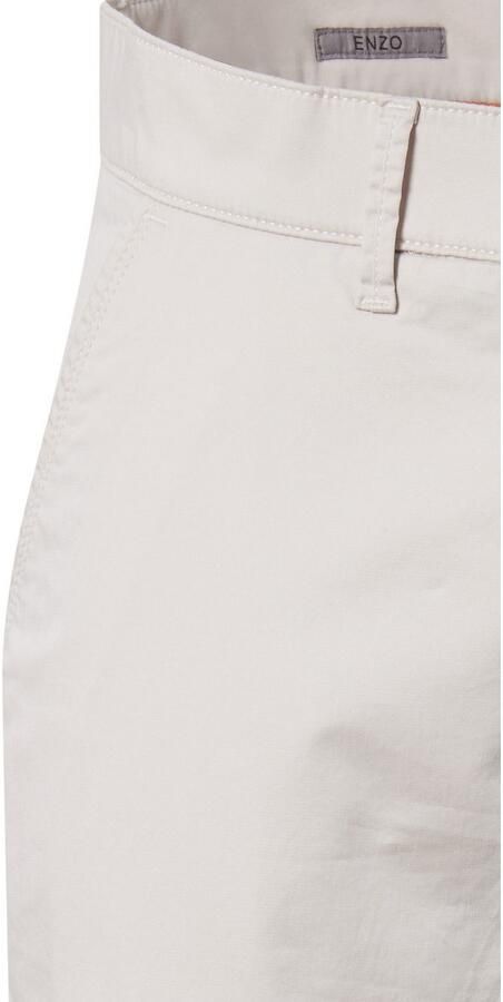 Pioneer Authentic Jeans Chino Enzo - Foto 3