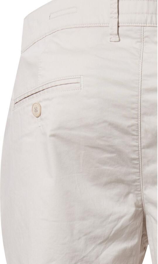 Pioneer Authentic Jeans Chino Enzo - Foto 2