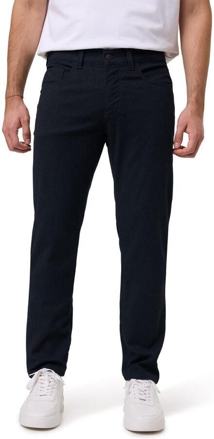 Pioneer Authentic Jeans Chino Eric in five-pocketsstijl - Foto 6