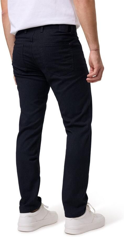 Pioneer Authentic Jeans Chino Eric in five-pocketsstijl - Foto 4