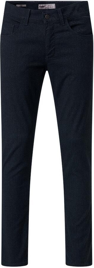 Pioneer Authentic Jeans Chino Eric in five-pocketsstijl - Foto 5