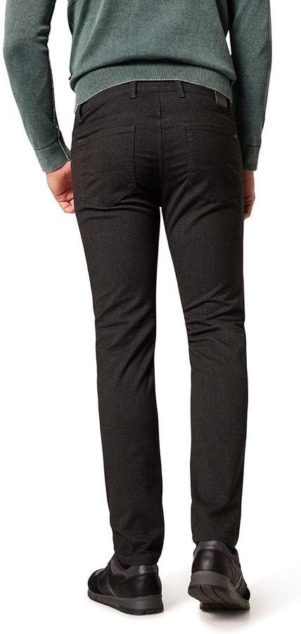 Pioneer Authentic Jeans Chino Eric in five-pocketsstijl - Foto 3