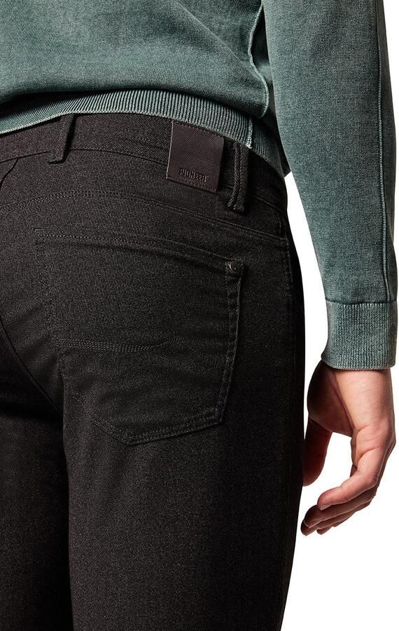 Pioneer Authentic Jeans Chino Eric in five-pocketsstijl - Foto 2