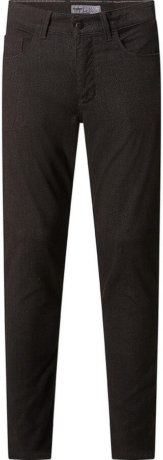 Pioneer Authentic Jeans Chino Eric in five-pocketsstijl - Foto 5