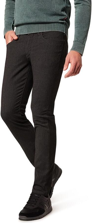 Pioneer Authentic Jeans Chino Eric in five-pocketsstijl - Foto 4