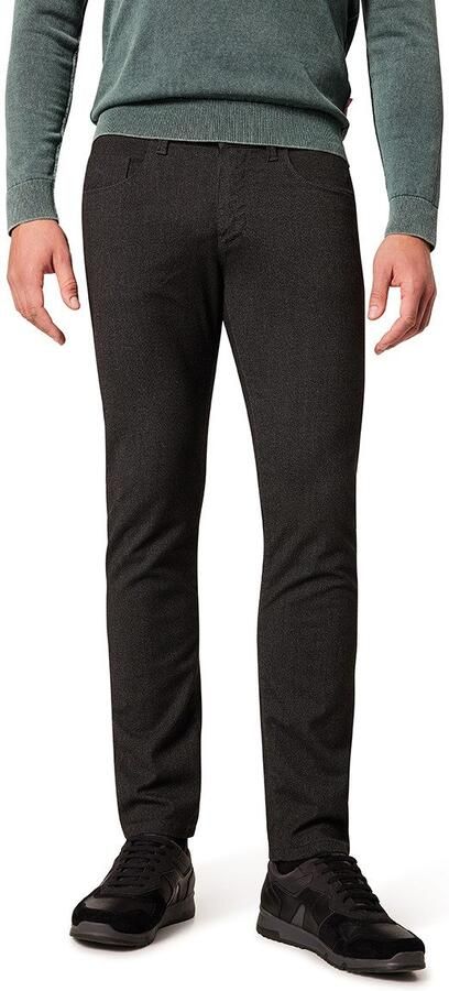 Pioneer Authentic Jeans Chino Eric in five-pocketsstijl - Foto 6