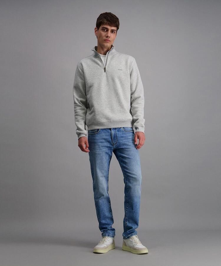 Pioneer Authentic Jeans Chino Eric in five-pocketsstijl - Foto 5