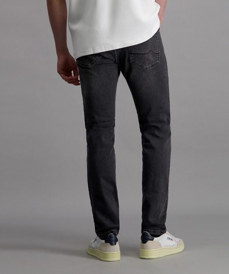 Pioneer Authentic Jeans Chino Eric in five-pocketsstijl - Foto 8