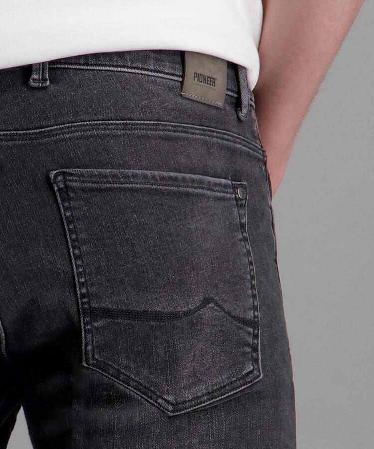 Pioneer Authentic Jeans Chino Eric in five-pocketsstijl - Foto 3