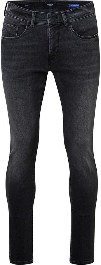 Pioneer Authentic Jeans Chino Eric in five-pocketsstijl - Foto 7