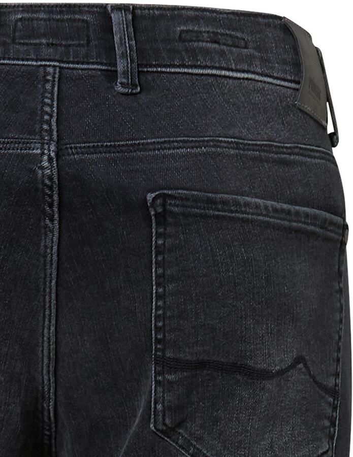 Pioneer Authentic Jeans Chino Eric in five-pocketsstijl - Foto 6