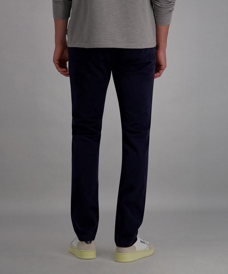 Pioneer Authentic Jeans Chino PAJ-ENRICO