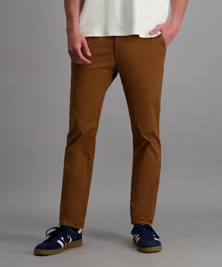 Pioneer Authentic Jeans Chino PAJ-ENRICO - Foto 9
