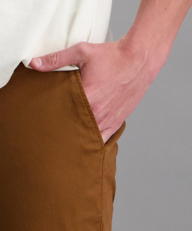 Pioneer Authentic Jeans Chino PAJ-ENRICO - Foto 3