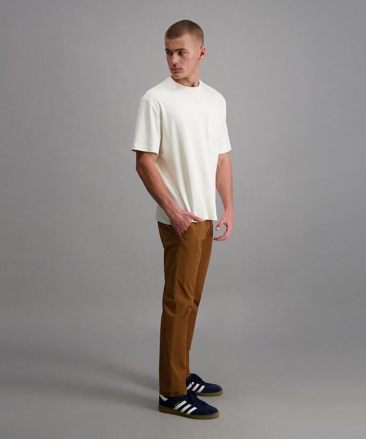 Pioneer Authentic Jeans Chino PAJ-ENRICO - Foto 4