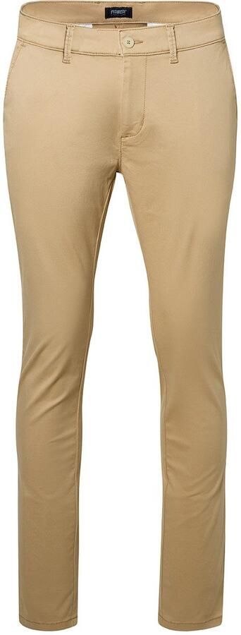 Pioneer Authentic Jeans Chino PAJ-ENRICO - Foto 8